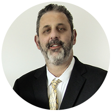 michael-stern-attorney-picture